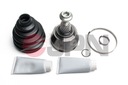 MUÑÓN DE ACCIONAMIENTO KIT AUDI A6 97- 4E0407305D 