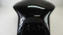 G595 YAMAH MT09 GT TRACER 9 RÉSERVOIR RÉSERVOIR CARBURANTSphoto 14