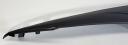 PRISE CÔTÉ DÉFLECTEUR D'AIR DROITE HONDA NSS 125 FORZA 2018-2021Rphoto 10
