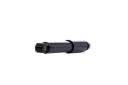 2 CV RIDEX 854S0207 AMORTISSEUR GAZEUX NON PODTRZYMUJACY RESSORTS TÉLESCOPIQUEphoto 11