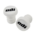 Zatyczki korki kierownicy ODI BMX Bar End Plug OEM