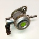 Hyundai kia ТНВД 1.6 t-gdi