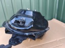 YAMAHA R125 R 125 YZF YZF-R 25R БАК ПАЛИВА БАК  фото 7
