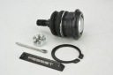 FEBEST 0320-ODR JOINT FIXATION PROWADZACYphoto 14