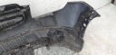 CHEVROLET ORLANDO PARE-CHOCS AVANT AVANTphoto 15