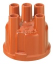 BOSCH CULASSE APPAREIL ZAPLONOWEGOphoto 11