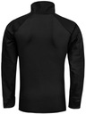 Combat tričko TAKTICKÁ MIKINA Uniformovaná Termoaktívna Rýchloschnúca čierna L Kód výrobcu PERSLEJ