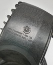 CLAPET GOULOTTE DE REMPLISSAGE CARBURANTS B71 MINI COOPER CLUBMAN F54 7358156 7408090photo 9
