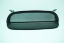 WINDSCHOT WIATROLAP GRILLE MERCEDES SL R230photo 6