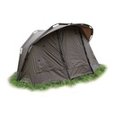 CARP SPIRIT NAMIOT BLAX 1 MAN BIVY