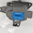КЛАПАНИ STERUJACE ОБІГРІВАЧІ KIA SPORTAGE V (NQ5) D266LFDLA01 26329334 1.6L  фото 7