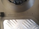 Renault OE 275700007R 682600025R (14826794553) фото min 7