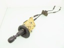 CRIC FIAT PANDA II 1.1 55222344photo 7