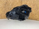 MERCEDES-BENZ GLB X247 2021 PHARE AVANTphoto 7