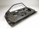 PORTES DROIT AVANT LANCIA DELTA 1993- OE 82486927photo 9