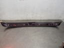 SPOILER SPOILER TOYOTA URBAN CRUISERphoto 10