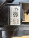 PHARE DROIT AVANT DROITE AVANT SKODA SCALA 657 2019-2023 657941016photo 15