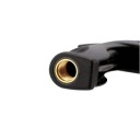 PISTOLET DO ПРОДУВУ 7 ФОРСУНОК + ЧОХОЛ AIRPRESS 45029  (18485989366) фото min 6