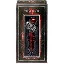 Replika Diablo IV - Hell Key Rodzaj gadżetu gamingowy