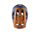 Leatt Cyklistická prilba MTB ALLMTN 4.0 Rust S Kód výrobcu 1022070640