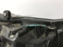 ФАРА ПЕРІД ПЕРЕДНЯ ЛІВА TOYOTA COROLLA E21 СЕДАН ПОВНИЙ LED (СВІТЛОДІОД) 81150-02T31  (17646019347) фото min 10