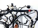 PIAGGIO X8 125 WIRE SET HOME WIRING ELECTRICAL  photo 9