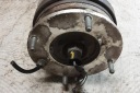 AVANT DROIT AMORTISSEUR PNEUMATIQUE LAND ROVER RANGE ROVER SPORT (L320)photo 7