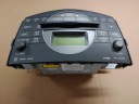 РАДІО РАДІО ЗАВОДСЬКЕ CD MP3 TOYOTA RAV4 3 РОКИ 2005-2010  (15048911199) фото min 5