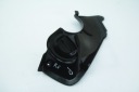 YAMAHA YZF R6 RJ03 98-02 FILLING RIGHT  photo 9