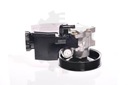 POMPE ASSISTANCE HYDRAULIQUE POUR MERCEDES VITO 113 2.0 114 2.3 photo 6 - milautoparts-fr.ukrlive.com