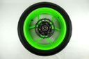 КОЛЕСО ЗАДНЕЕ KAWASAKI ZX 10R 08-10