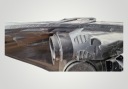 RENAULT CLIO 4 IV LIFT PHARE AVANT AVANT GAUCHEphoto 12