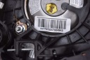 AIRBAG ПОДУШКА БЕЗПЕКИ ВОДІЯ 07354104460 FIAT GRANDE PUNTO 05-10  (16179393136) фото min 10