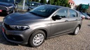 FIAT TIPO (160_) GWARANCJA ! Kolor Szary