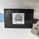 MODULE ALARME PEUGEOT 407 SW (6E_) 9657384680 2.0L DIESEL 100KW 2006photo 7