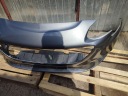 БАМПЕР ПЕРІД ПЕРЕДНІЙ OPEL CORSA E 11.14-06.19R Z ОТВОРИ NA ГАЛОГЕНИ Z10B  (18796401974) фото min 7