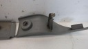 MOULURE PLAFONNIERS TRAFIC II VIVARO A PRIMASTAR I L1H1 8200031576 91166373photo 8