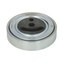 SKF VKM 66000 TENDEUR COURROIE CUNÉIFORME POLYWEDGEphoto 11