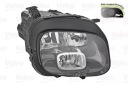 450529/VAL PROJECTEUR PHARES ANTIBROUILLARD Rphoto 1