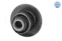 MANCHON POUTRES PEUGEOT T. SAXO-WM/106 LE/PR 12MMphoto 10