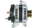 ALTERNATEUR CHRYSLER VOYAGER 2.4I 16Vphoto 14