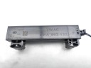 VW ID.3 ANTENNA INTERNAL 2021 HATCHBACK 4/5DR 5WA962132 (19-24) 1ST  photo 7