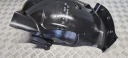 MERCEDES W247 H247 PASSAGE DE ROUE DROIT DROIT AVANT A2478808009photo 9