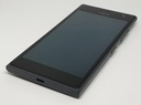 Смартфон Nokia Lumia 735 RM-1038 серый
