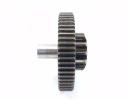 KAWASAKI Z750 04 - 06 SIX INTERMEDIATE GRIP STARTERS  photo 5