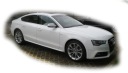 AUDI A5 S5 S4 A4 КОЛЕСА ДИСКИ 245 40 R18 ET29 ЛЕТНИЕ