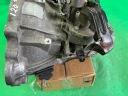 КОРОБКА ПЕРЕДАЧ МЕХАНІКА / МЕХАНІЧНА U45MCH HYUNDAI I20 I РЕСТАЙЛ 1.1 CRDI 12-14 D3FA RIO  (17845110326) фото min 9