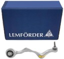 LEMFORDER BRAS DE SUSPENSION BMW DROIT E90 DROITE 05-photo 10