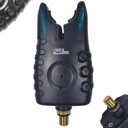 ЭЛЕКТРОННЫЙ СИГНАЛИЗАЦИЯ ПОКУСКИ Линейный светодиод Синий