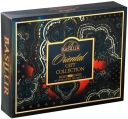 Чайный сервиз BASILUR Oriental Gift Collection 60т